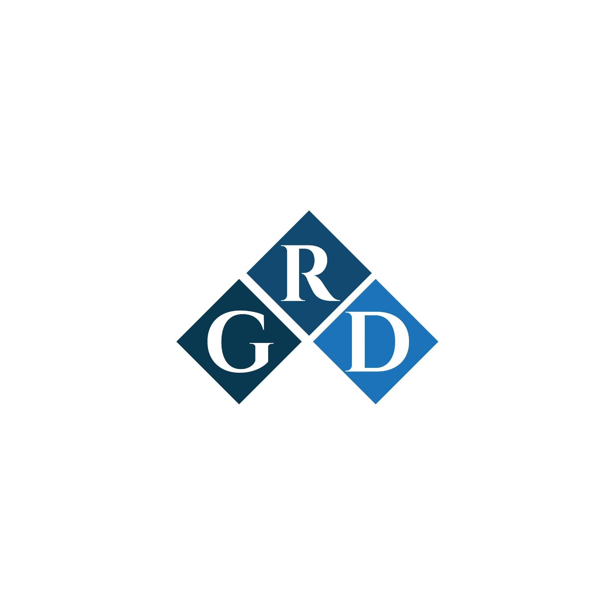 Gürdağ Grup Logo