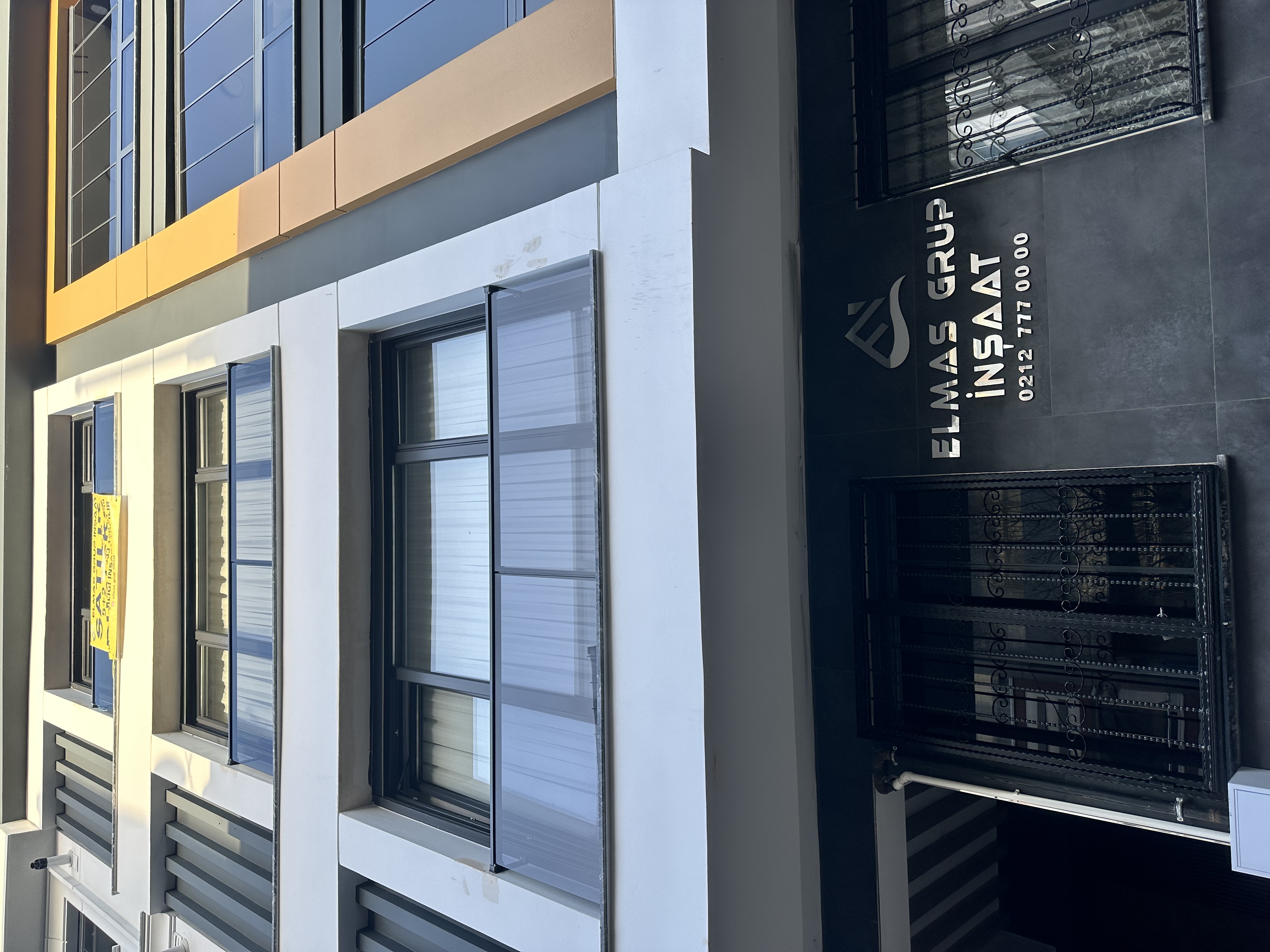 Project main image