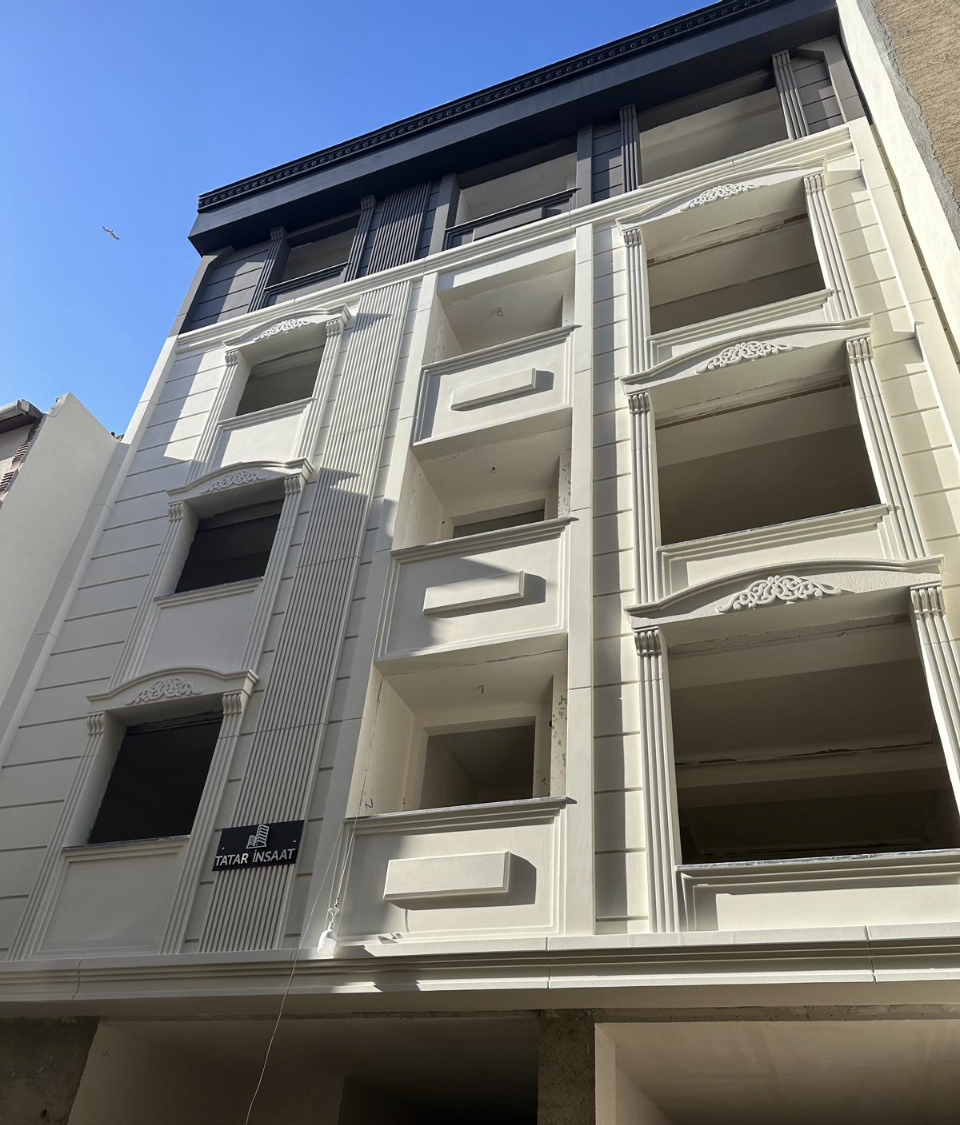 Project main image