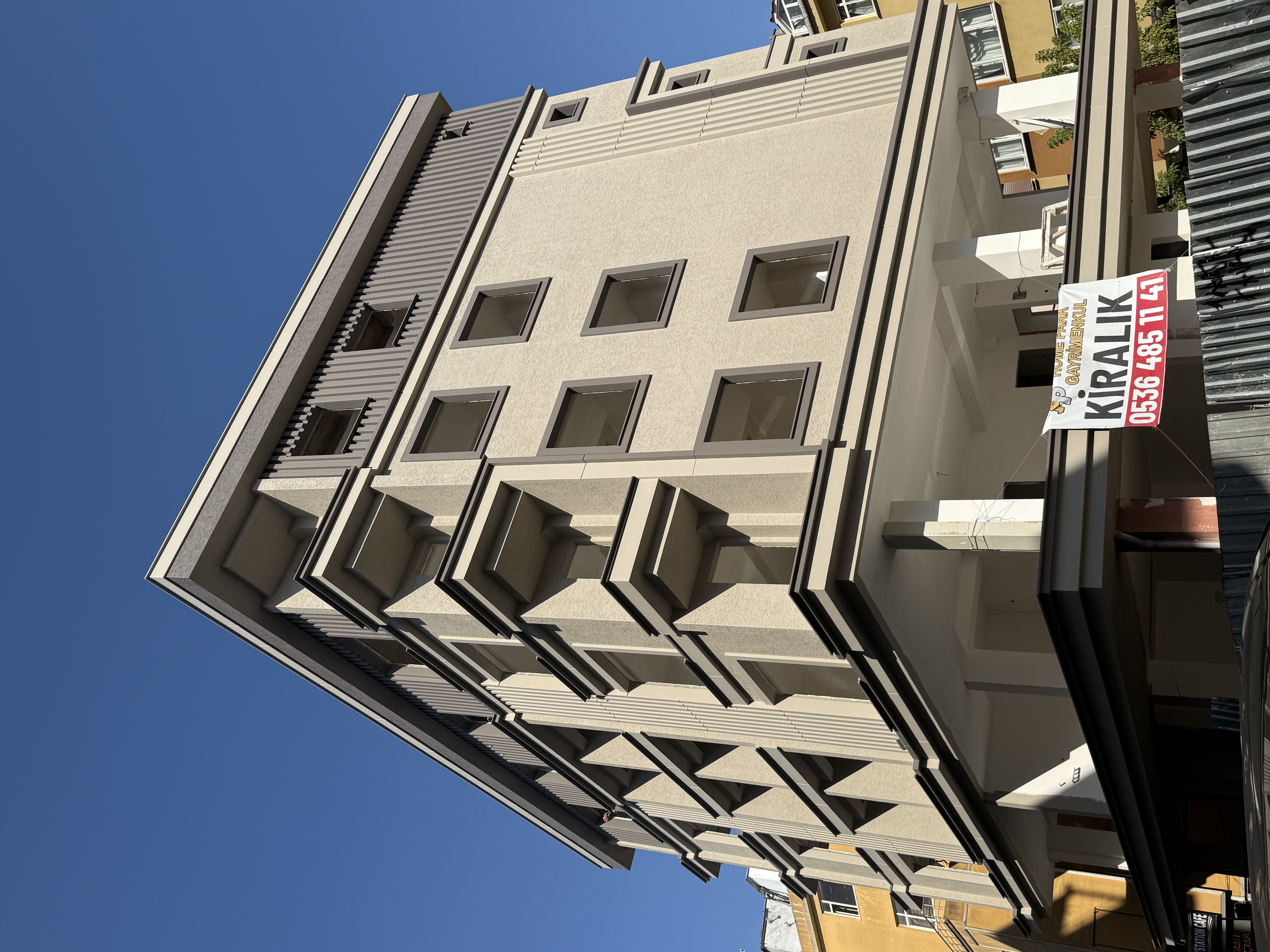 Project main image