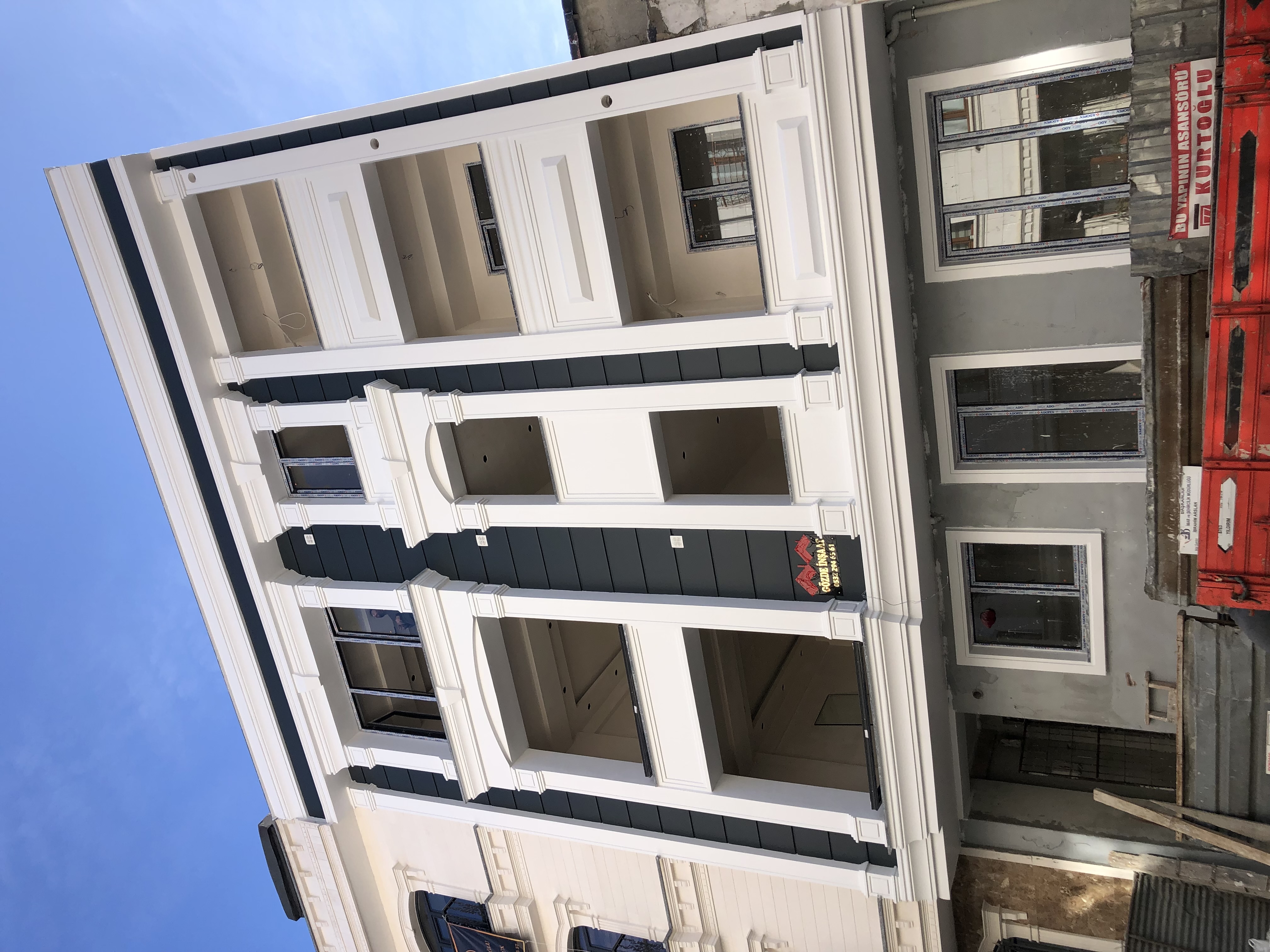 Project main image