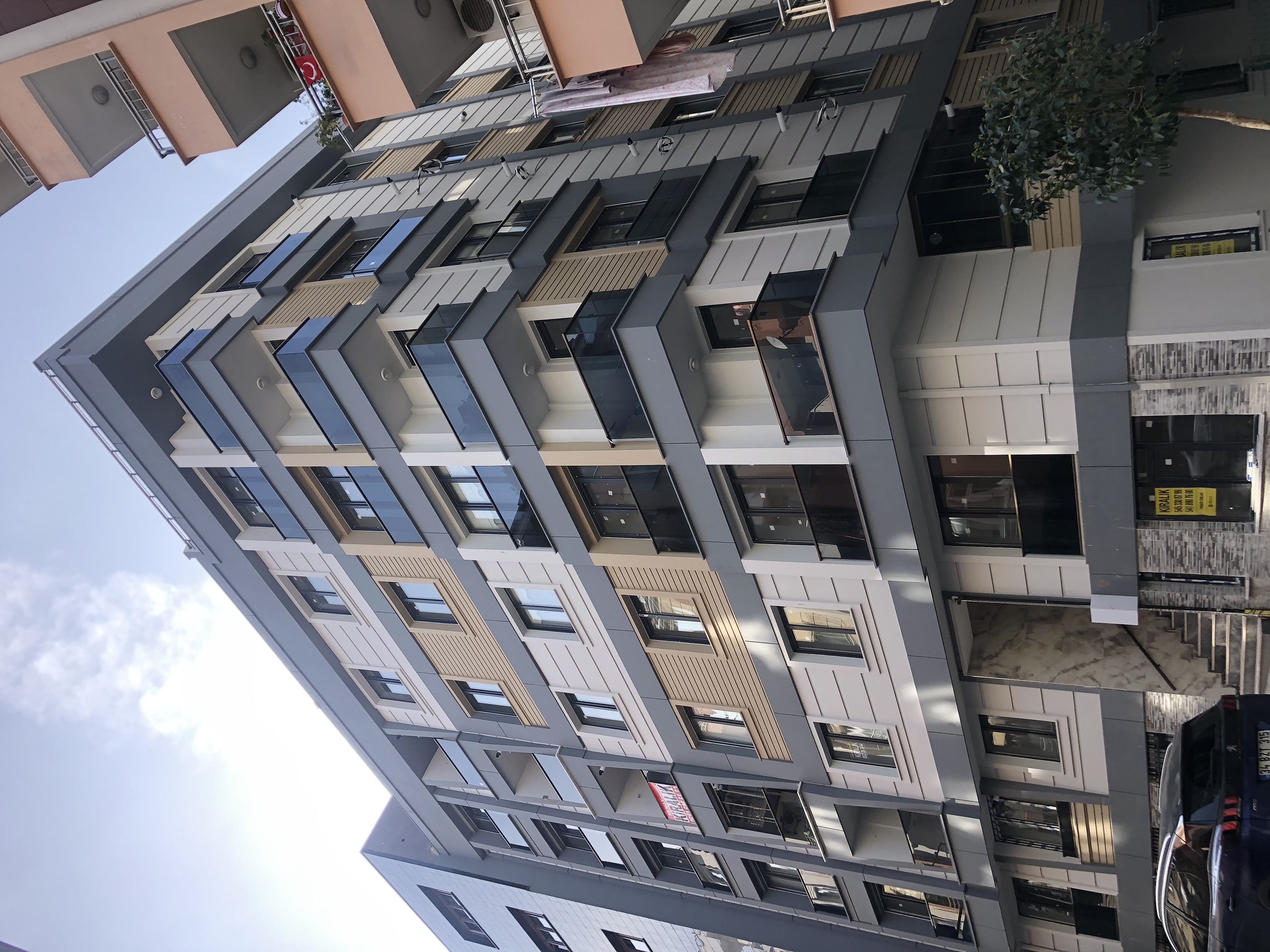 Project main image
