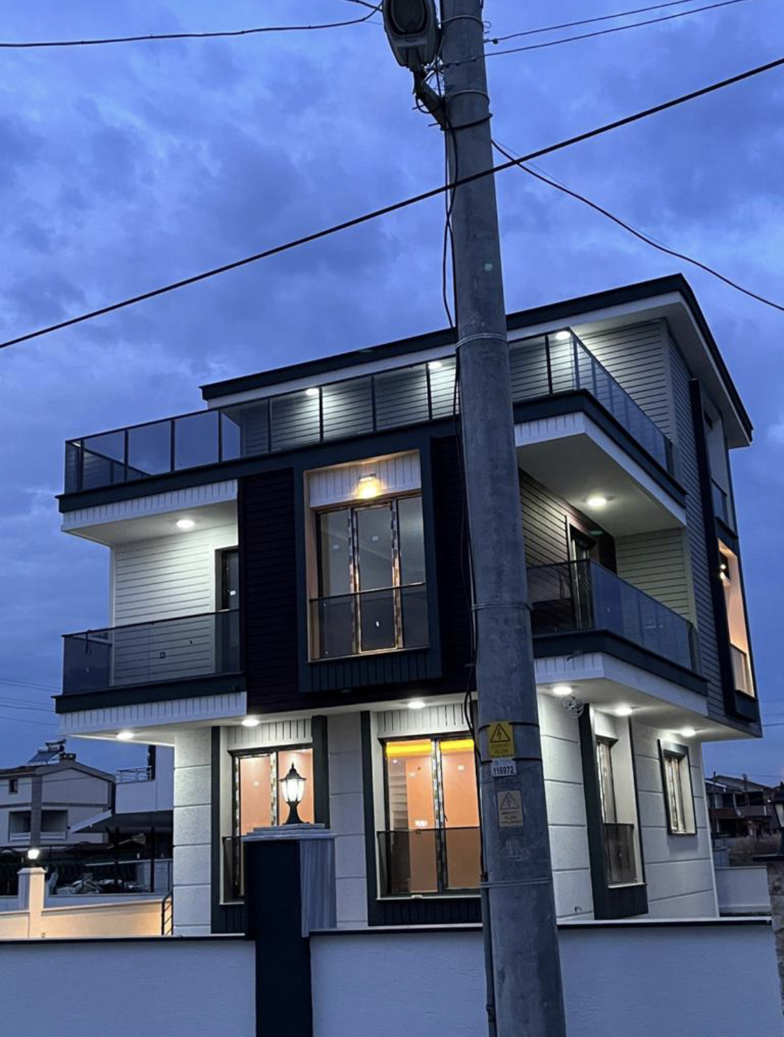 Project main image