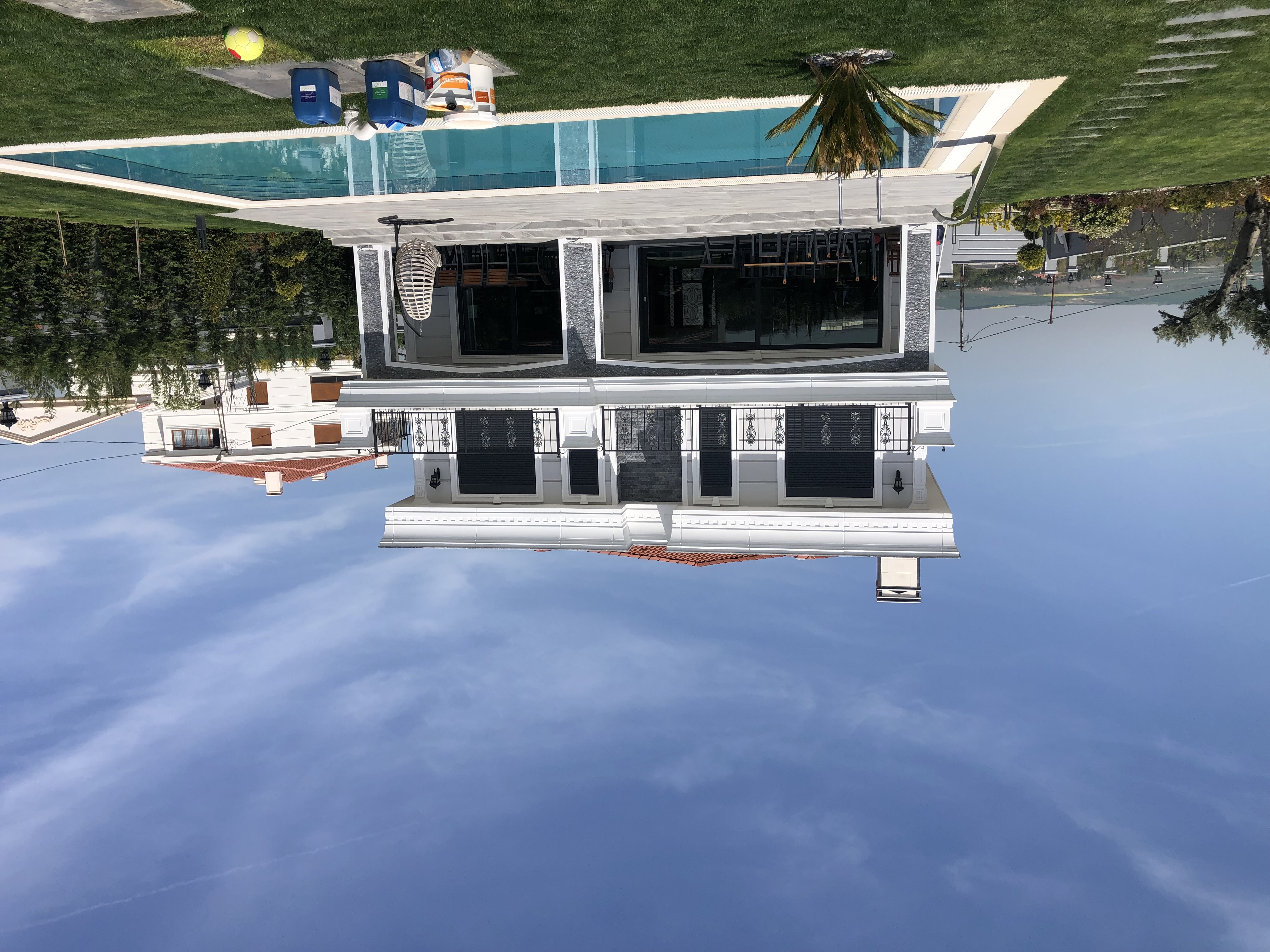 Project thumbnail 3