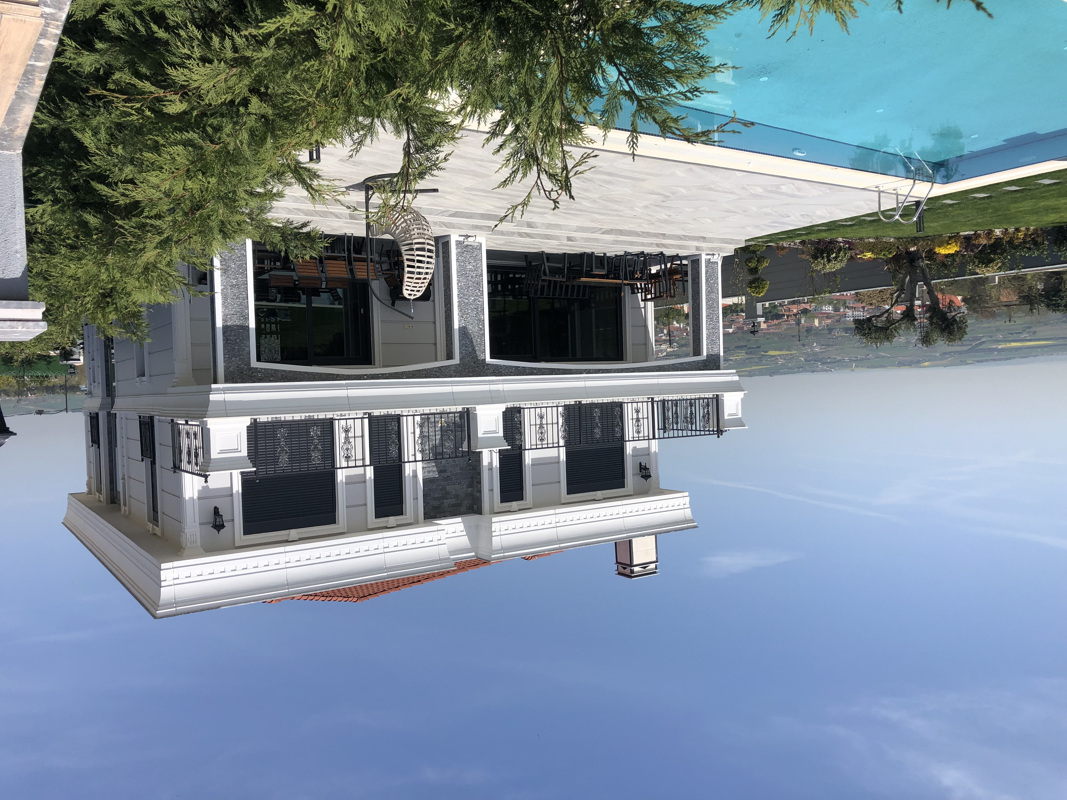 Project thumbnail 2