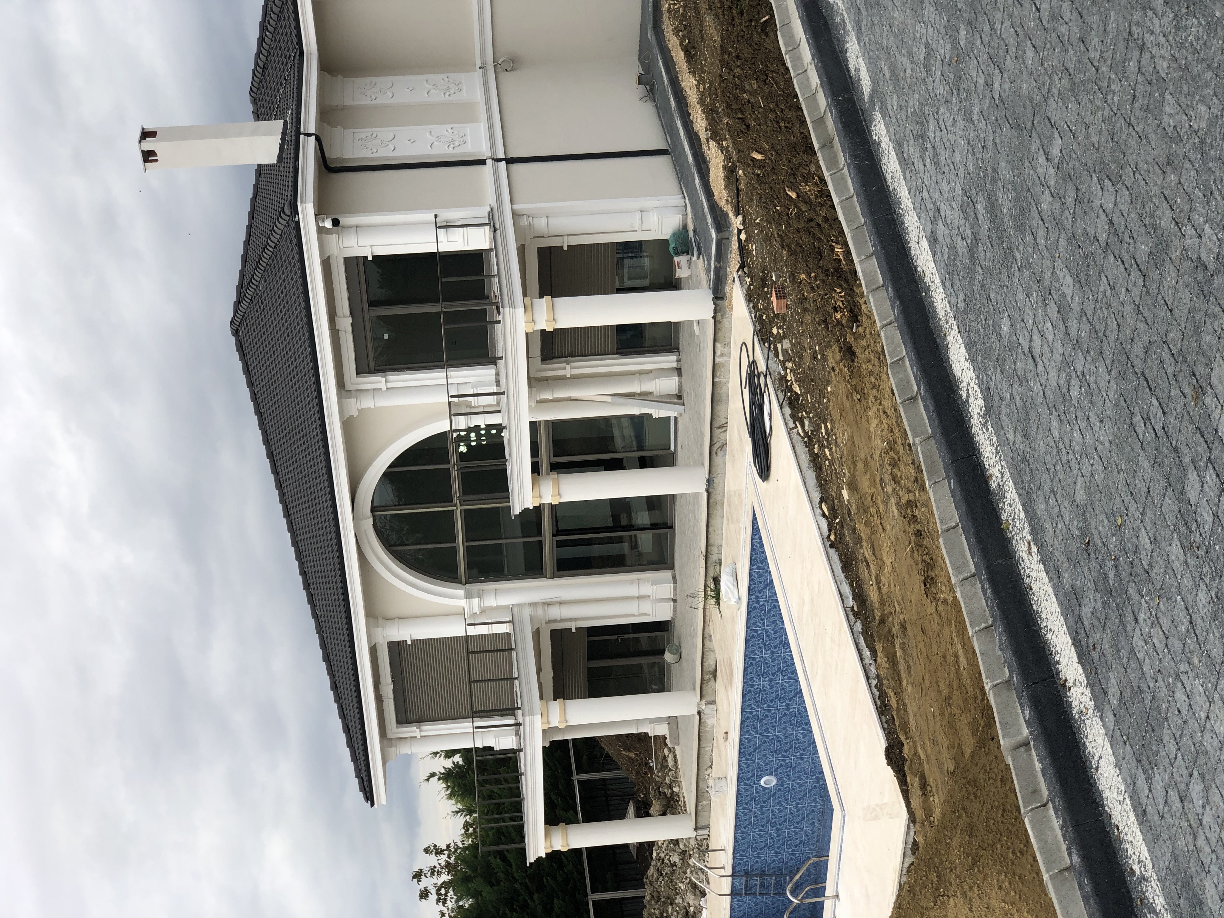 Project main image