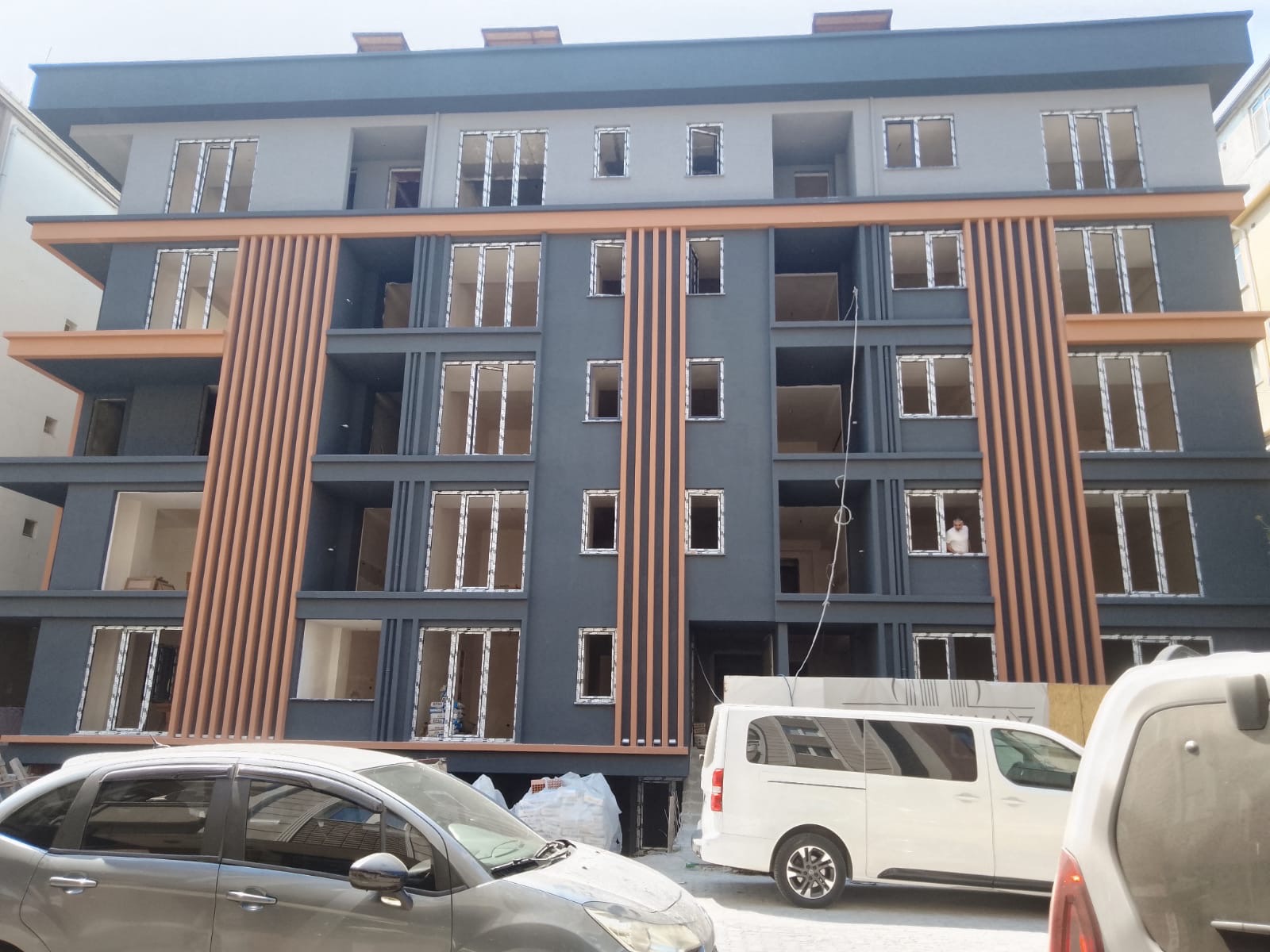 Project main image