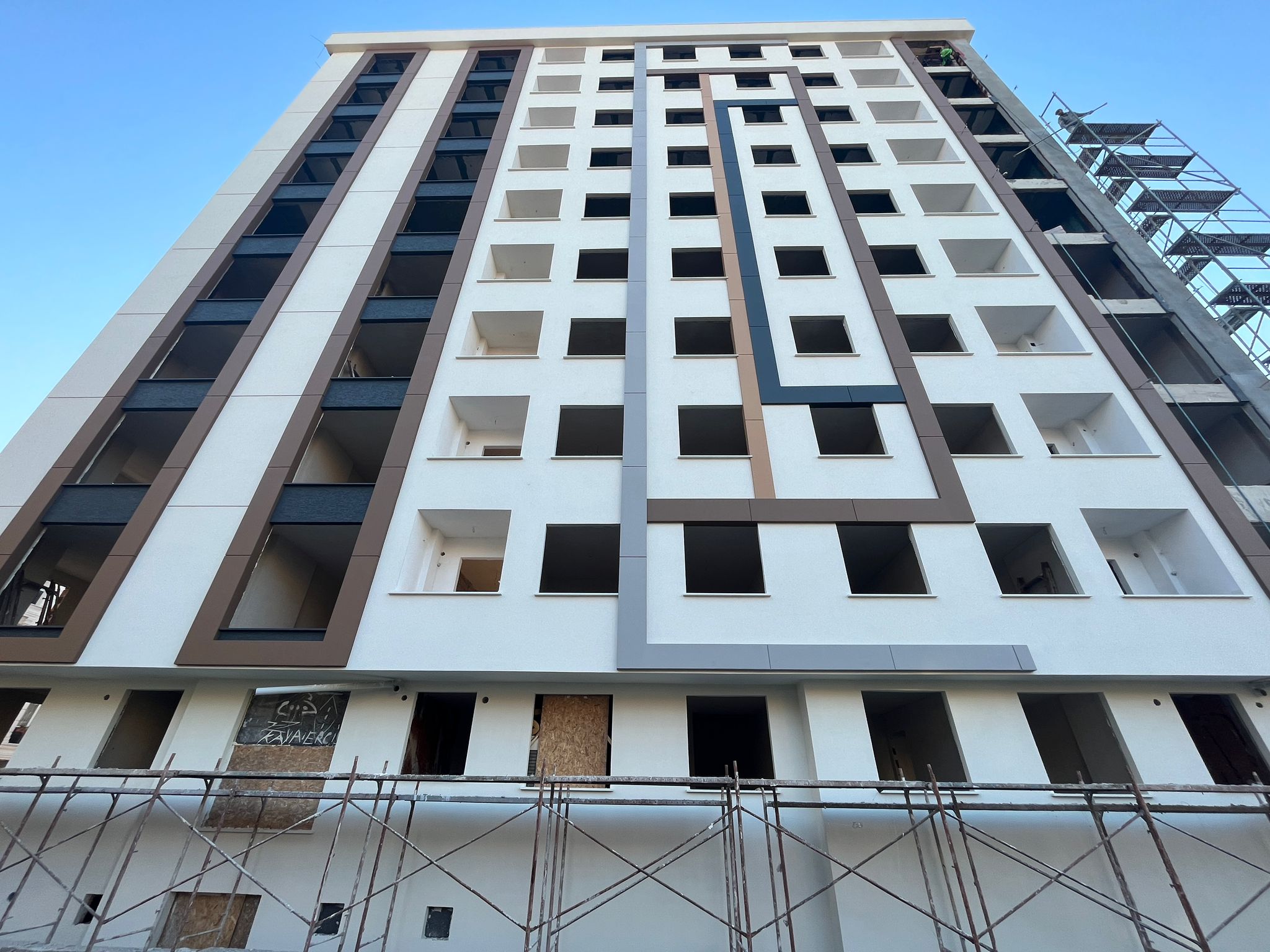 Project main image