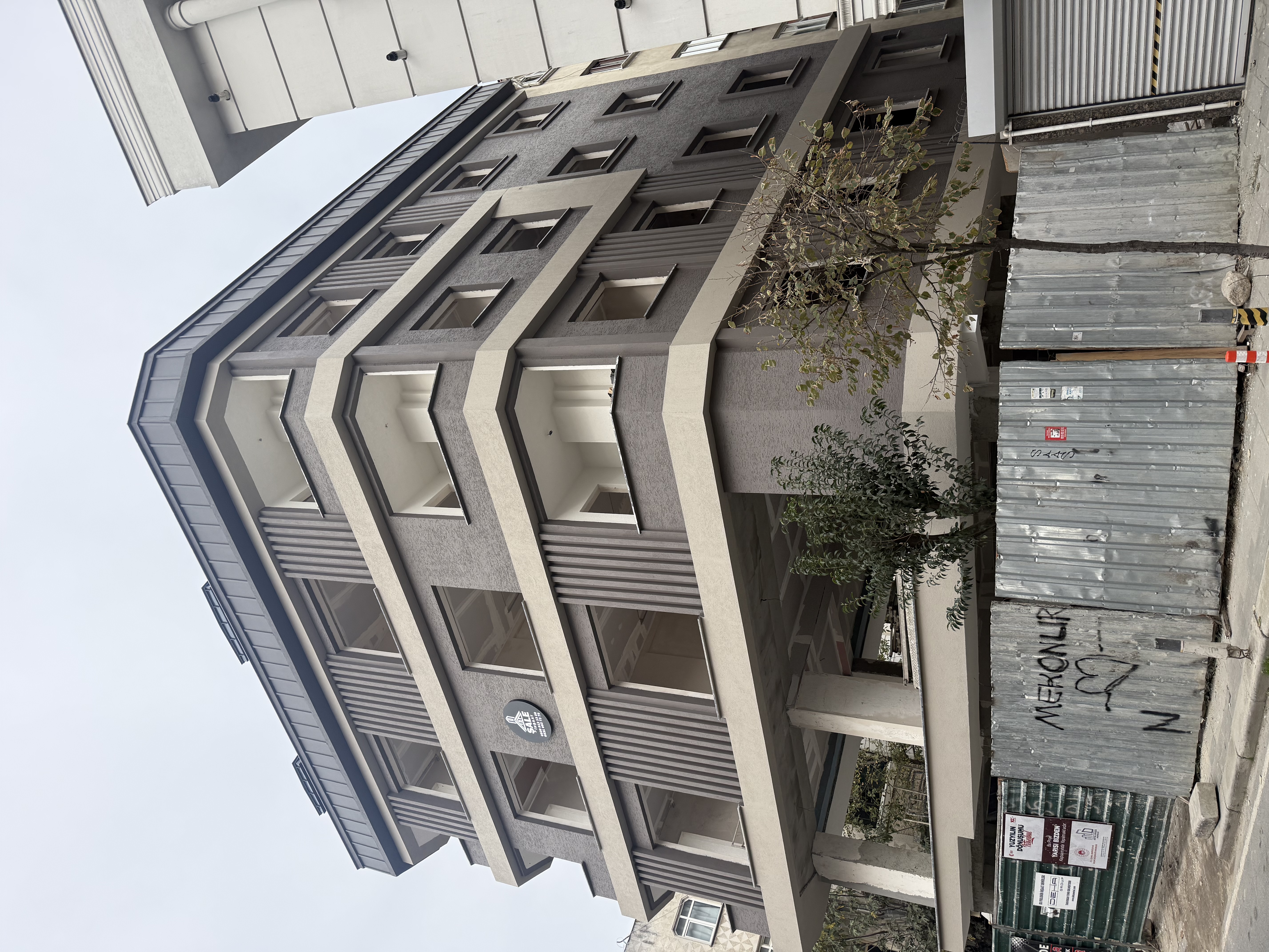 Project main image