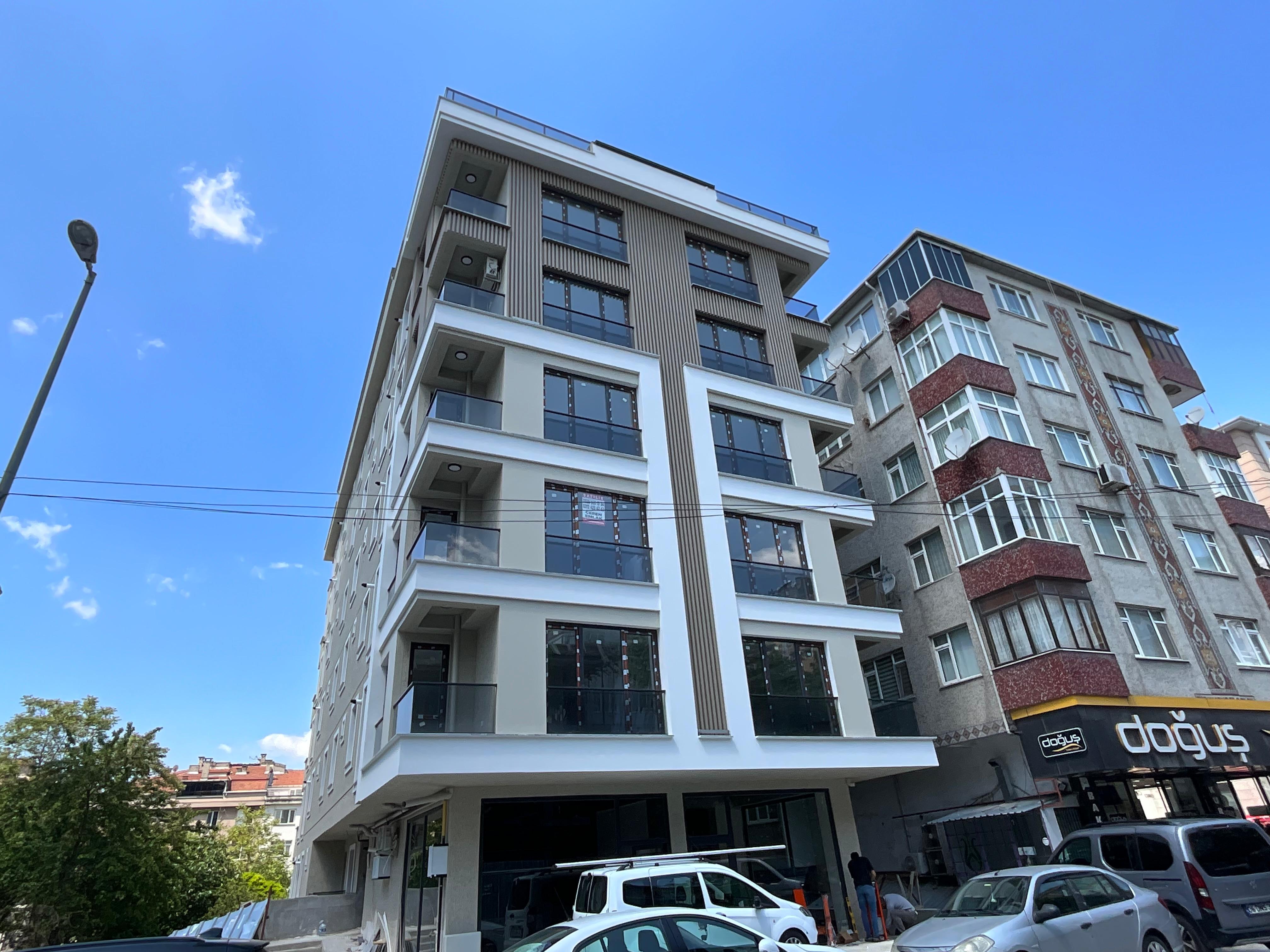 Project main image