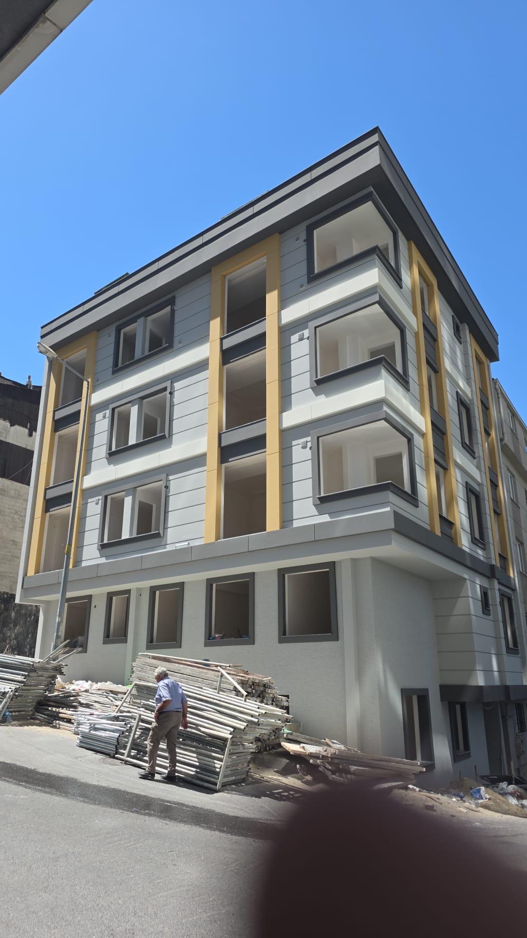 Project main image